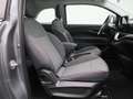 Fiat 500e Icon 42 kWh Gris - thumbnail 30
