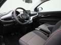 Fiat 500e Icon 42 kWh Gris - thumbnail 28