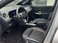 Mercedes-Benz EQA 250 Progressive Night Ambiente Distronic 360 Argent - thumbnail 12