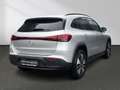 Mercedes-Benz EQA 250 Progressive Night Ambiente Distronic 360 Silber - thumbnail 4