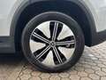 Mercedes-Benz EQA 250 Progressive Night Ambiente Distronic 360 Argent - thumbnail 8