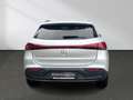 Mercedes-Benz EQA 250 Progressive Night Ambiente Distronic 360 Argent - thumbnail 6