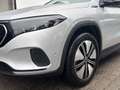Mercedes-Benz EQA 250 Progressive Night Ambiente Distronic 360 Argent - thumbnail 7
