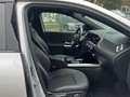 Mercedes-Benz EQA 250 Progressive Night Ambiente Distronic 360 Silber - thumbnail 13