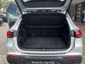Mercedes-Benz EQA 250 Progressive Night Ambiente Distronic 360 Argent - thumbnail 16
