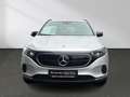 Mercedes-Benz EQA 250 Progressive Night Ambiente Distronic 360 Silber - thumbnail 5