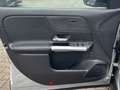 Mercedes-Benz EQA 250 Progressive Night Ambiente Distronic 360 Silber - thumbnail 15