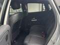 Mercedes-Benz EQA 250 Progressive Night Ambiente Distronic 360 Argent - thumbnail 14