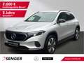 Mercedes-Benz EQA 250 Progressive Night Ambiente Distronic 360 Argent - thumbnail 1