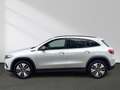 Mercedes-Benz EQA 250 Progressive Night Ambiente Distronic 360 Argent - thumbnail 3