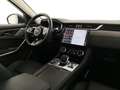 Jaguar F-Pace 2.0 PHEV 404 CV AWD aut. SE Bianco - thumbnail 10
