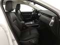 Jaguar F-Pace 2.0 PHEV 404 CV AWD aut. SE Bianco - thumbnail 3