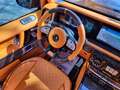 Mercedes-Benz G 350 Todoterreno Automático de 5 Puertas Siyah - thumbnail 9