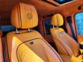 Mercedes-Benz G 350 Todoterreno Automático de 5 Puertas Siyah - thumbnail 15