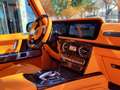 Mercedes-Benz G 350 Todoterreno Automático de 5 Puertas Siyah - thumbnail 20