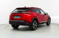 Peugeot 2008 1.2 PureTech S&S Allure 100 Rojo - thumbnail 6