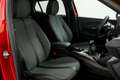 Peugeot 2008 1.2 PureTech S&S Allure 100 Rojo - thumbnail 15