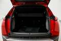 Peugeot 2008 1.2 PureTech S&S Allure 100 Rojo - thumbnail 17