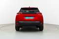 Peugeot 2008 1.2 PureTech S&S Allure 100 Rojo - thumbnail 4