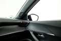 Peugeot 2008 1.2 PureTech S&S Allure 100 Rojo - thumbnail 32