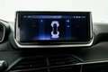 Peugeot 2008 1.2 PureTech S&S Allure 100 Rojo - thumbnail 31