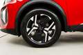 Peugeot 2008 1.2 PureTech S&S Allure 100 Rojo - thumbnail 11