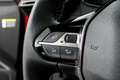 Peugeot 2008 1.2 PureTech S&S Allure 100 Rojo - thumbnail 22