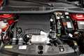 Peugeot 2008 1.2 PureTech S&S Allure 100 Rojo - thumbnail 36