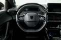 Peugeot 2008 1.2 PureTech S&S Allure 100 Rojo - thumbnail 19