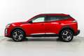 Peugeot 2008 1.2 PureTech S&S Allure 100 Rojo - thumbnail 8