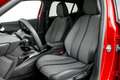 Peugeot 2008 1.2 PureTech S&S Allure 100 Rojo - thumbnail 13
