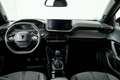 Peugeot 2008 1.2 PureTech S&S Allure 100 Rojo - thumbnail 12