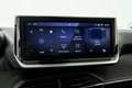 Peugeot 2008 1.2 PureTech S&S Allure 100 Rojo - thumbnail 28
