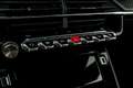 Peugeot 2008 1.2 PureTech S&S Allure 100 Rojo - thumbnail 27