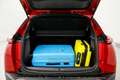 Peugeot 2008 1.2 PureTech S&S Allure 100 Rojo - thumbnail 16