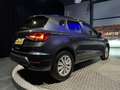 SEAT Arona 1.0 TSI Style Business Intense *Appconnect*ACC*Cli Grau - thumbnail 28
