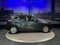SEAT Arona 1.0 TSI Style Business Intense *Appconnect*ACC*Cli Grau - thumbnail 2