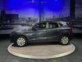 SEAT Arona 1.0 TSI Style Business Intense *Appconnect*ACC*Cli Grau - thumbnail 8