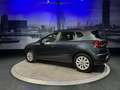 SEAT Arona 1.0 TSI Style Business Intense *Appconnect*ACC*Cli Grau - thumbnail 9