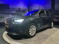 SEAT Arona 1.0 TSI Style Business Intense *Appconnect*ACC*Cli Grau - thumbnail 31
