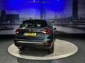 SEAT Arona 1.0 TSI Style Business Intense *Appconnect*ACC*Cli Grau - thumbnail 12