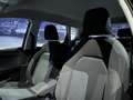 SEAT Arona 1.0 TSI Style Business Intense *Appconnect*ACC*Cli Gris - thumbnail 17