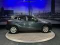 SEAT Arona 1.0 TSI Style Business Intense *Appconnect*ACC*Cli Grau - thumbnail 14