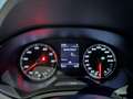 SEAT Arona 1.0 TSI Style Business Intense *Appconnect*ACC*Cli Grau - thumbnail 18