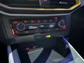 SEAT Arona 1.0 TSI Style Business Intense *Appconnect*ACC*Cli Grau - thumbnail 22