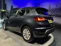 SEAT Arona 1.0 TSI Style Business Intense *Appconnect*ACC*Cli Gris - thumbnail 25