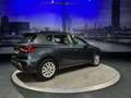 SEAT Arona 1.0 TSI Style Business Intense *Appconnect*ACC*Cli Grau - thumbnail 13