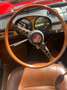 Fiat 850 sport coupè - thumbnail 10
