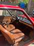 Fiat 850 sport coupè - thumbnail 8