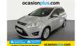 Ford Grand C-Max 2.0TDCi Titanium Gris - thumbnail 1